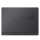 ASUS ROG Strix G16 i5-13450HX/32GB/1TB RTX5060 165Hz - 1340067 - zdjęcie 7